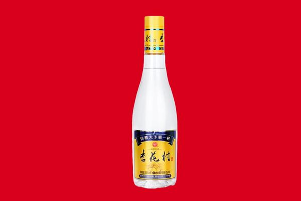 济南市杏花村回收.jpg