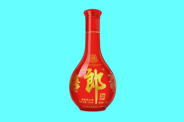 济南市郎酒回收.jpg