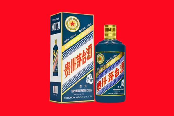 济南市回收虎茅